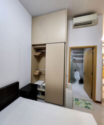 Hillion Residences (D23), Apartment #575968571